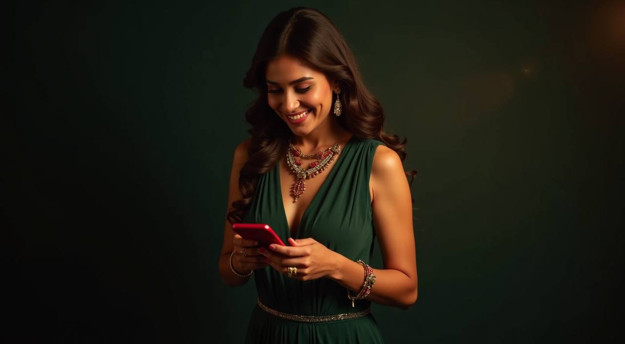 7999bed 7999bed এর গোপনীয়তা নীতির জন্য আপনাকে স্বাগতম